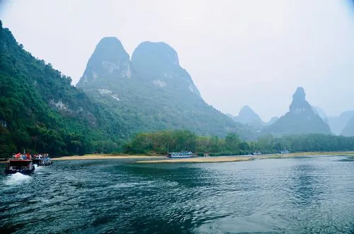 高端电子高效